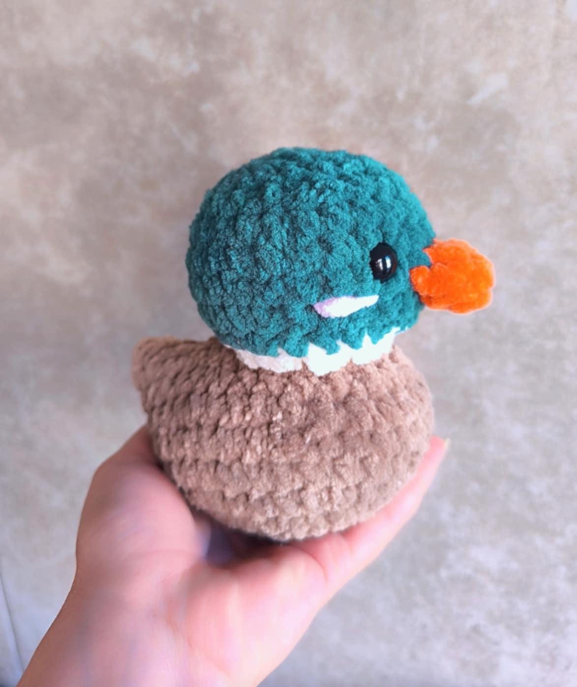 Canards